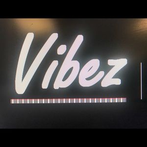 Meet your Posher, Sheree